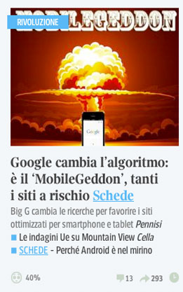 Google for Business