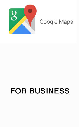 Google for Business